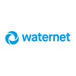 waternet